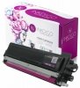 Toner INKDIGO do BROTHER TN 230 Magenta
